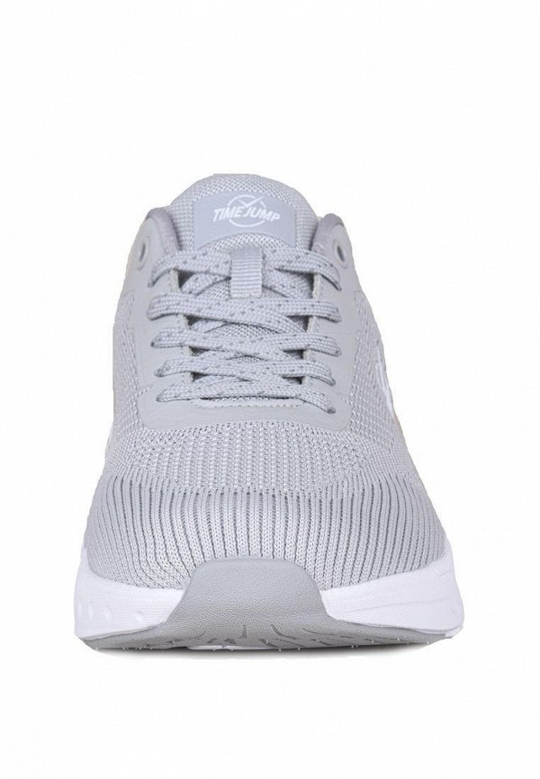 фото Кроссовки timejump