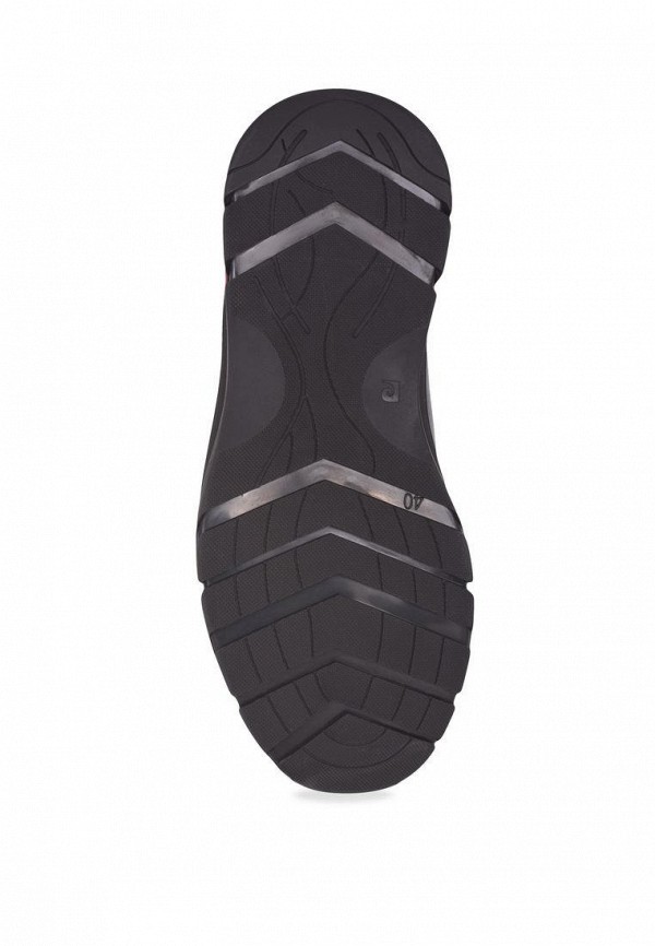 фото Кроссовки pierre cardin