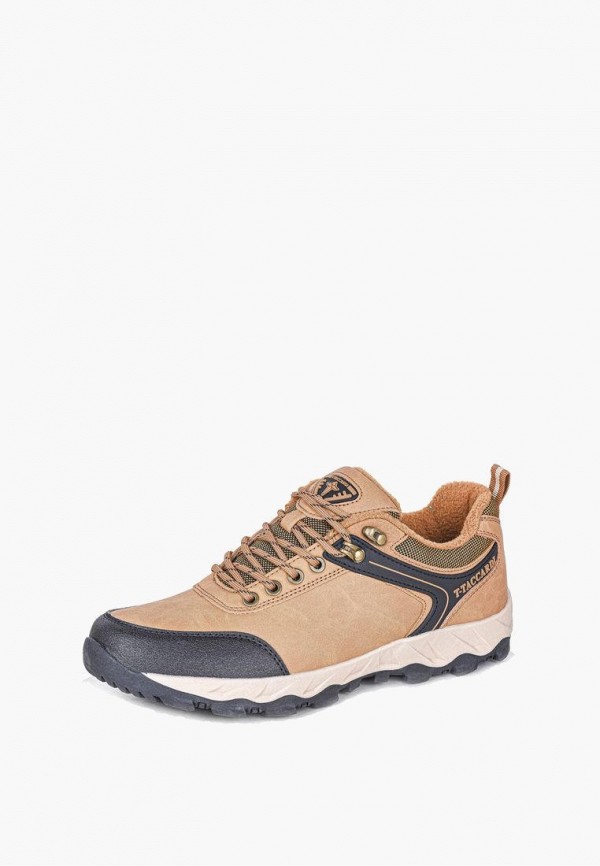 фото Кроссовки t.taccardi