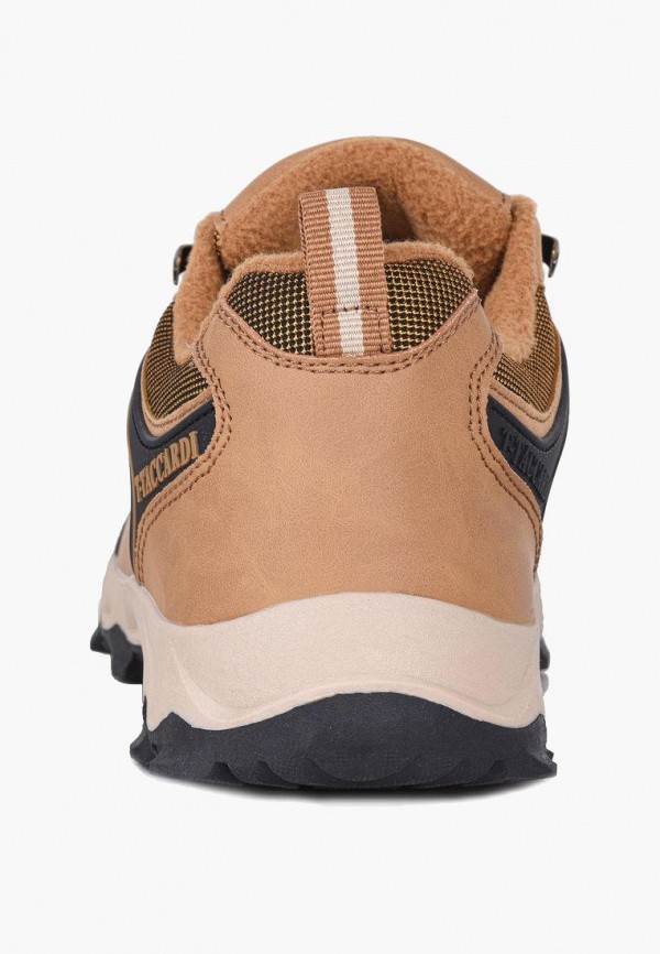 фото Кроссовки t.taccardi