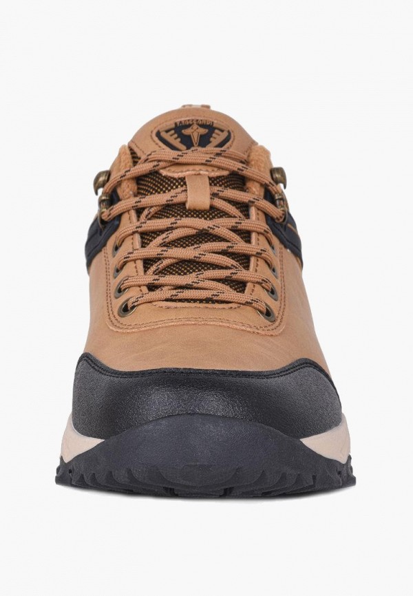 фото Кроссовки t.taccardi