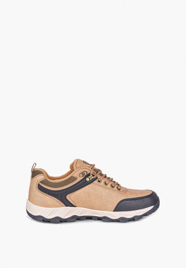 фото Кроссовки t.taccardi