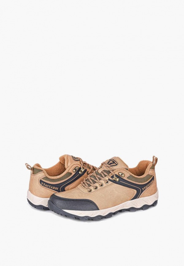 фото Кроссовки t.taccardi