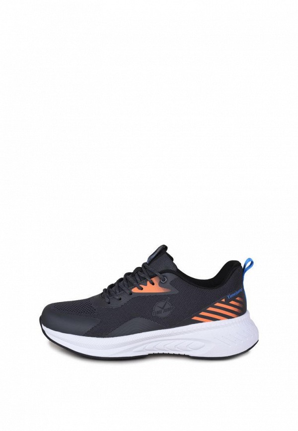 фото Кроссовки timejump