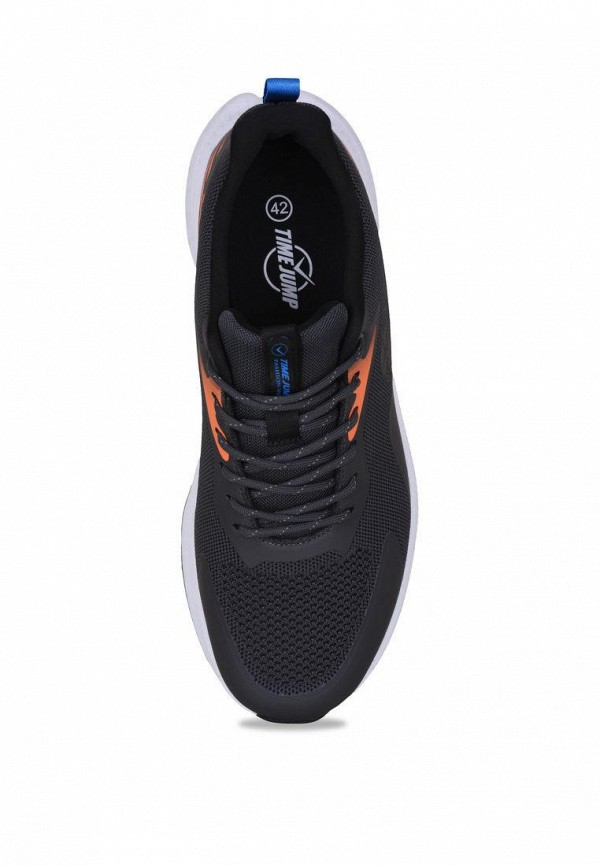 фото Кроссовки timejump