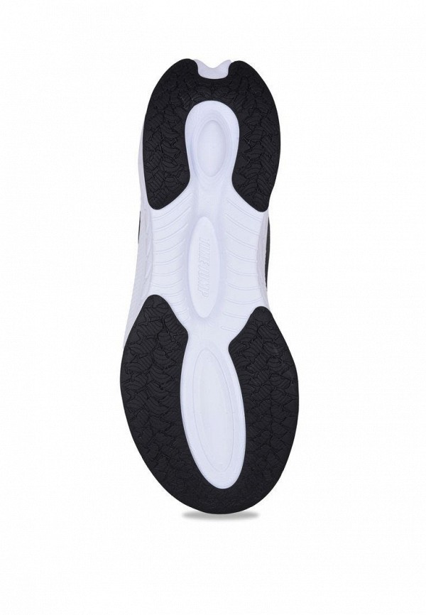 фото Кроссовки timejump