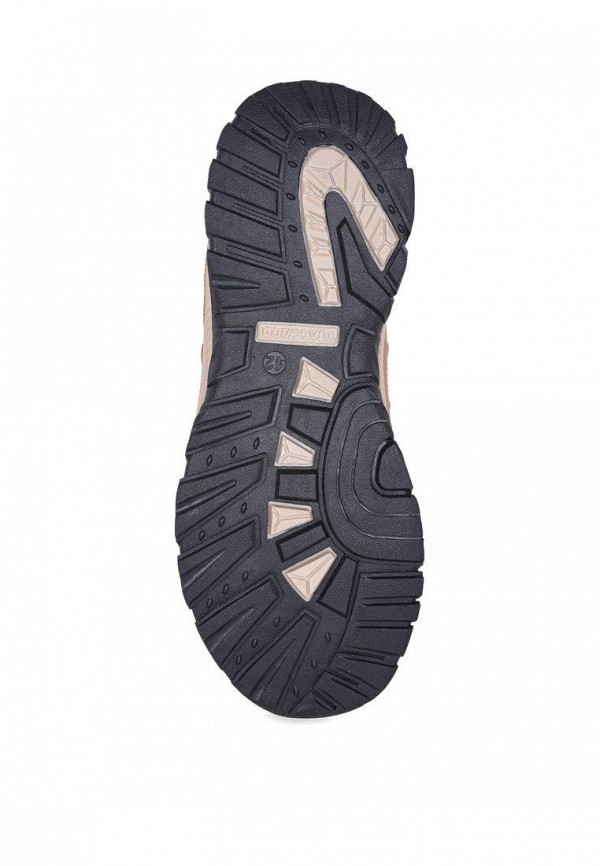 фото Кроссовки t.taccardi