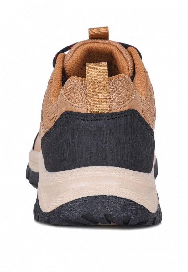 фото Кроссовки t.taccardi