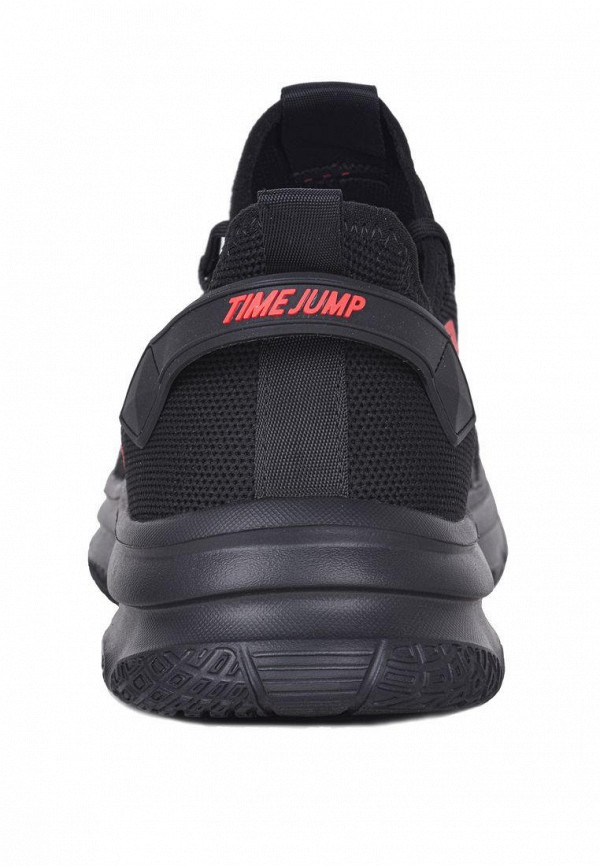 фото Кроссовки timejump