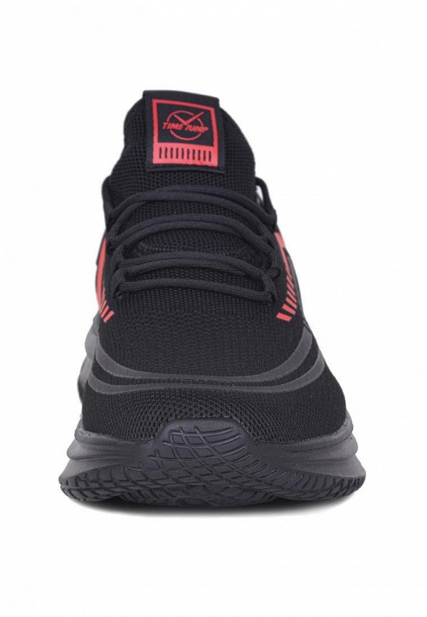 фото Кроссовки timejump