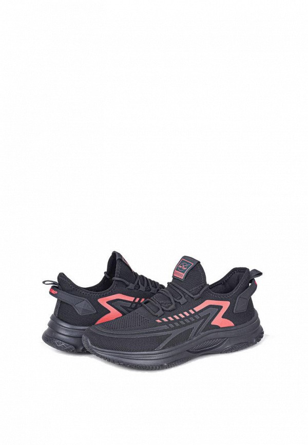 фото Кроссовки timejump