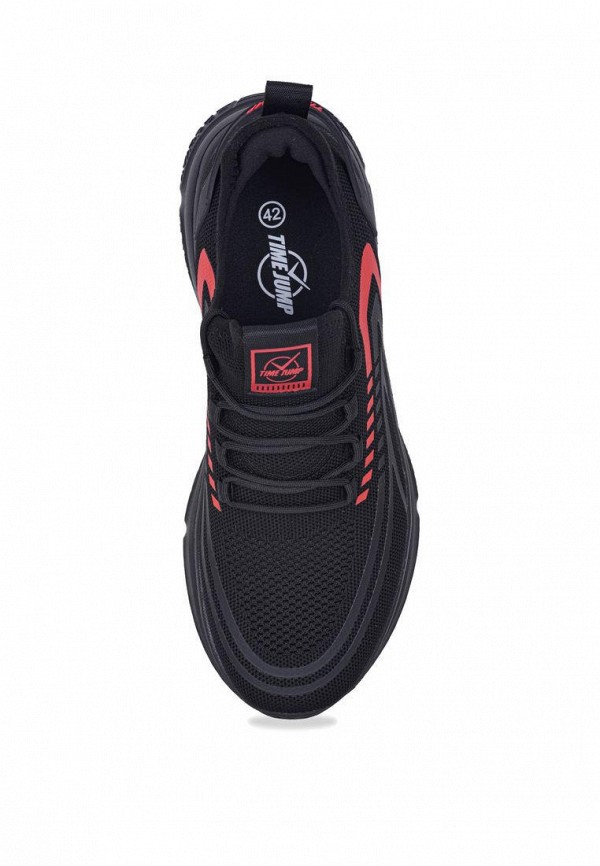 фото Кроссовки timejump