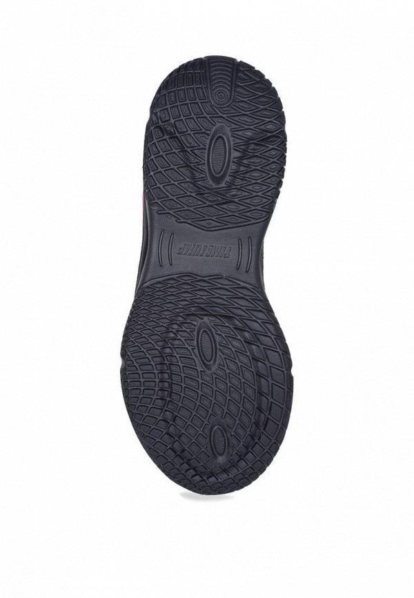 фото Кроссовки timejump