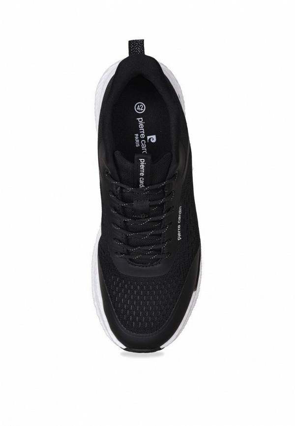 фото Кроссовки pierre cardin