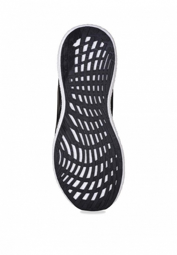 фото Кроссовки pierre cardin