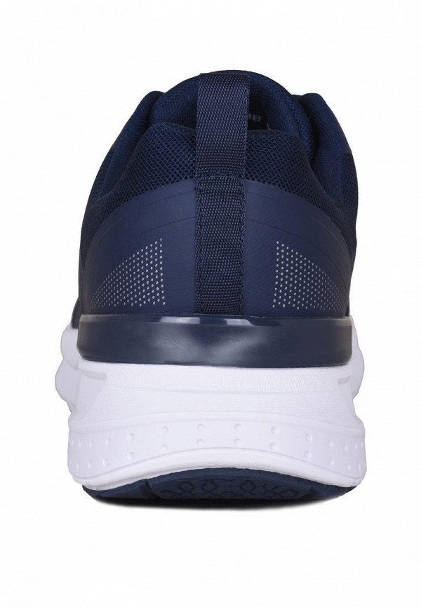 фото Кроссовки timejump