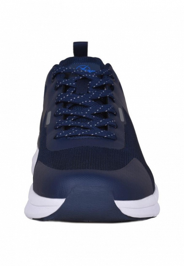 фото Кроссовки timejump