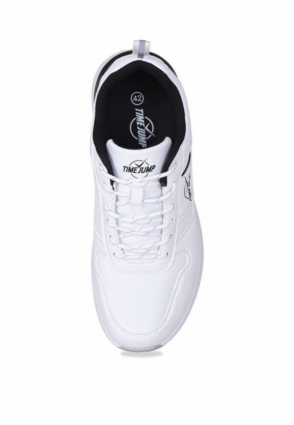 фото Кроссовки timejump