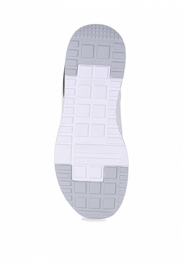 фото Кроссовки timejump