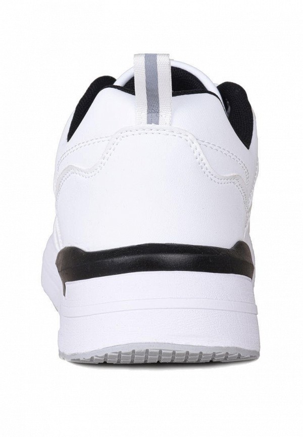 фото Кроссовки timejump