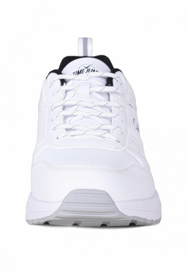 фото Кроссовки timejump