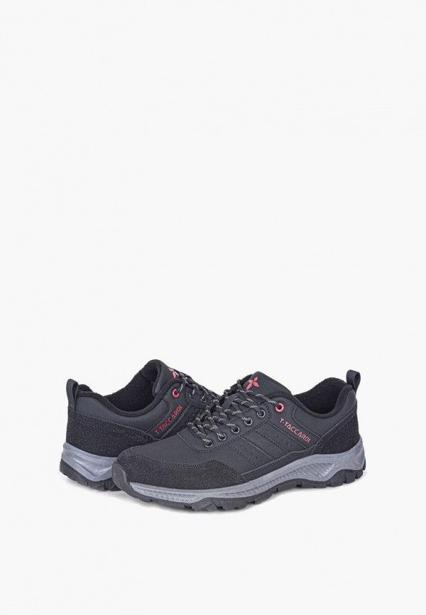 фото Кроссовки t.taccardi