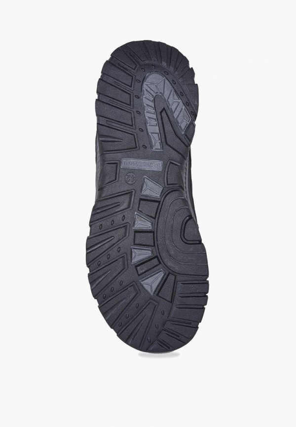 фото Кроссовки t.taccardi