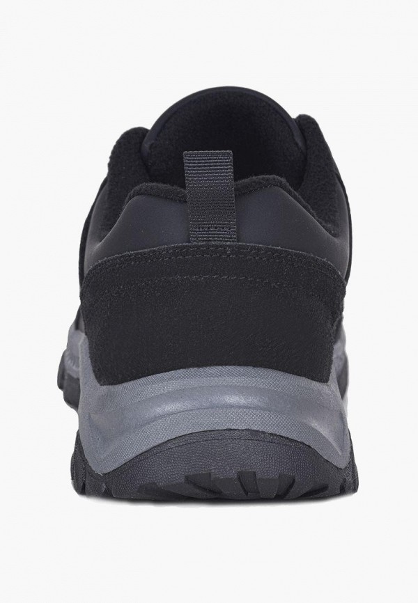 фото Кроссовки t.taccardi