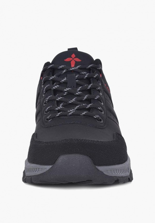 фото Кроссовки t.taccardi