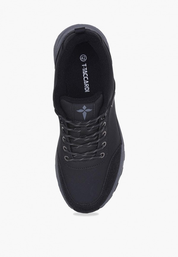 фото Кроссовки t.taccardi