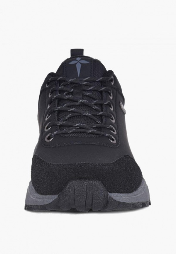 фото Кроссовки t.taccardi