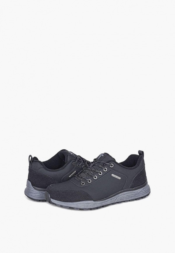 фото Кроссовки t.taccardi