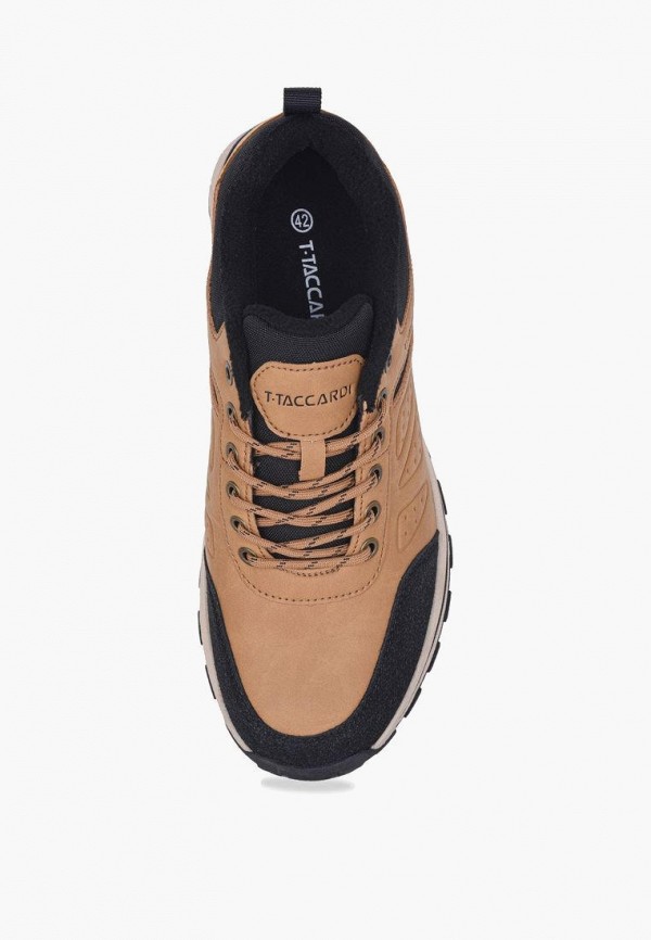 фото Кроссовки t.taccardi