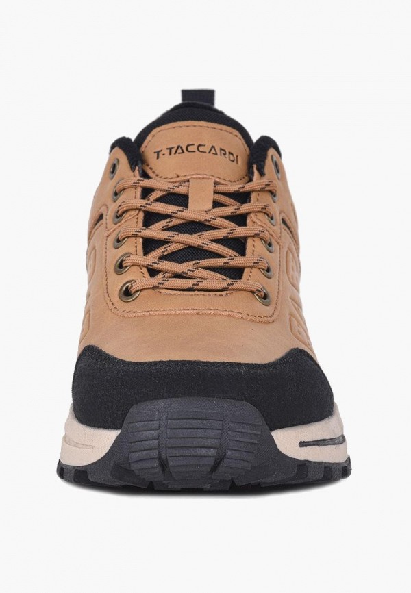 фото Кроссовки t.taccardi