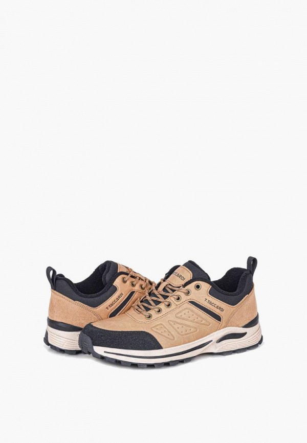 фото Кроссовки t.taccardi