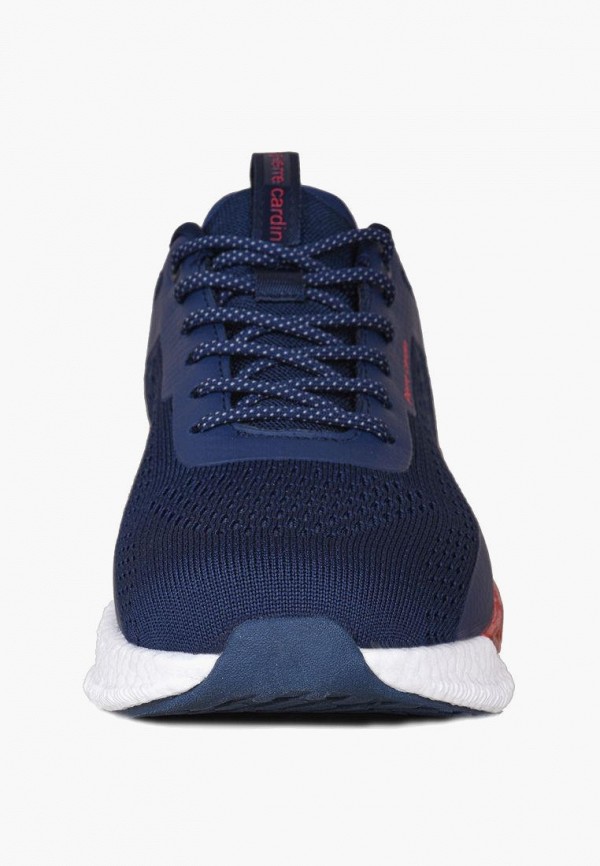 фото Кроссовки pierre cardin