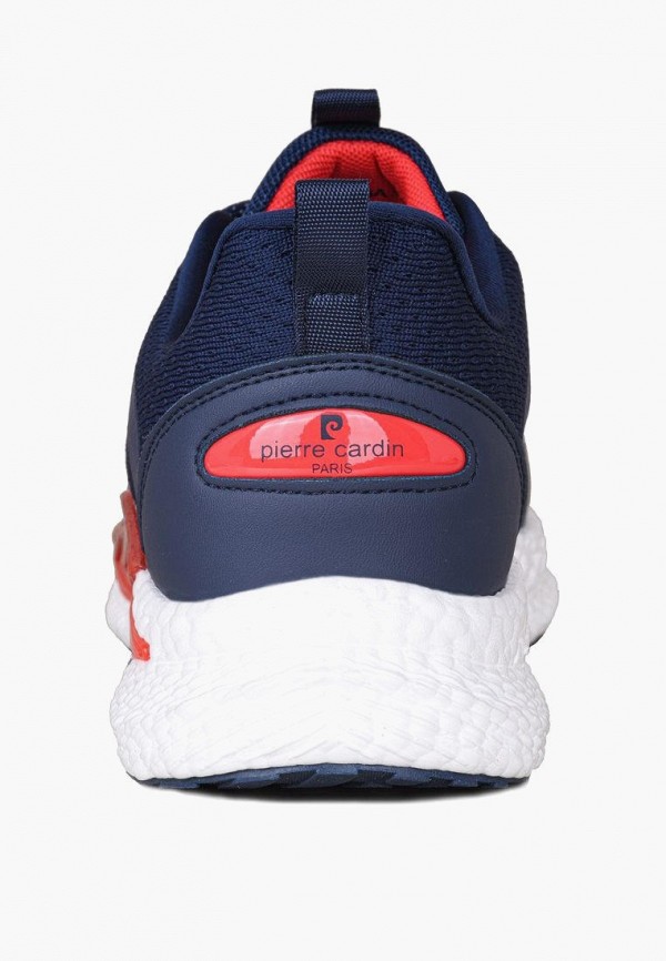 фото Кроссовки pierre cardin