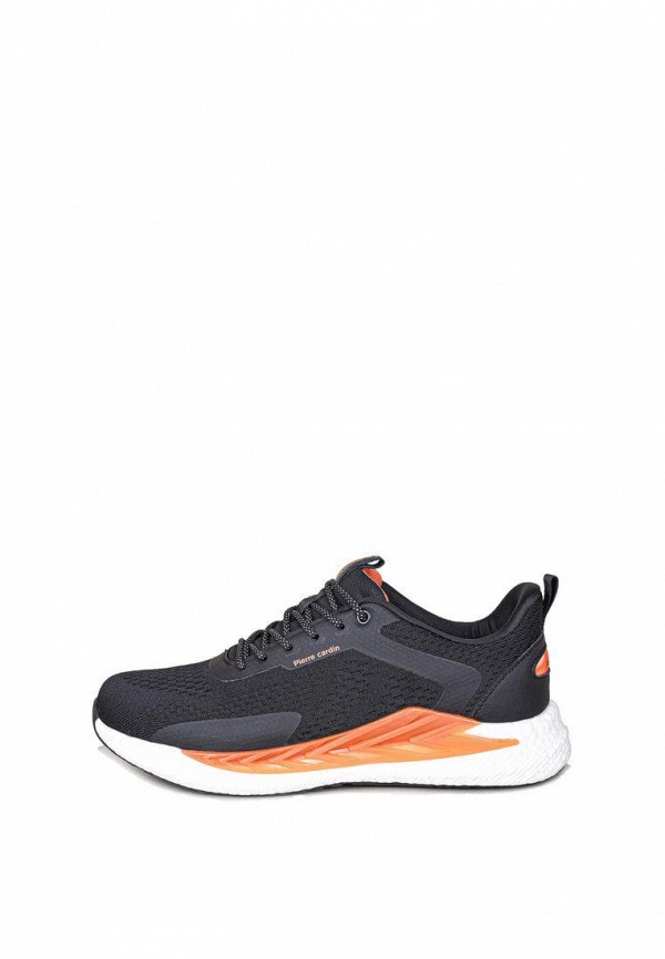 фото Кроссовки pierre cardin