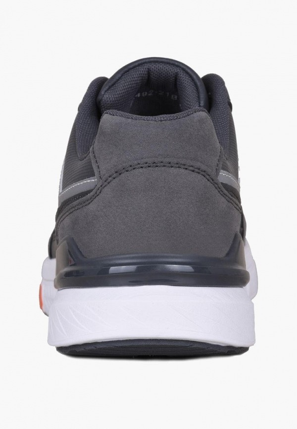 фото Кроссовки timejump