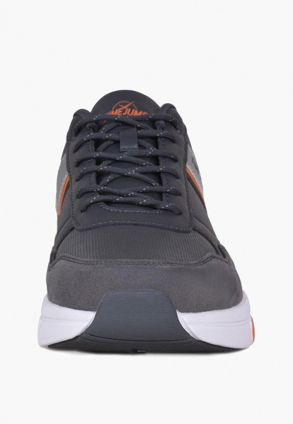 фото Кроссовки timejump