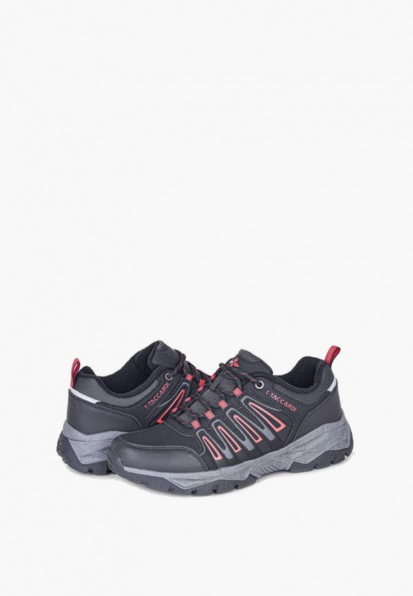 фото Кроссовки t.taccardi