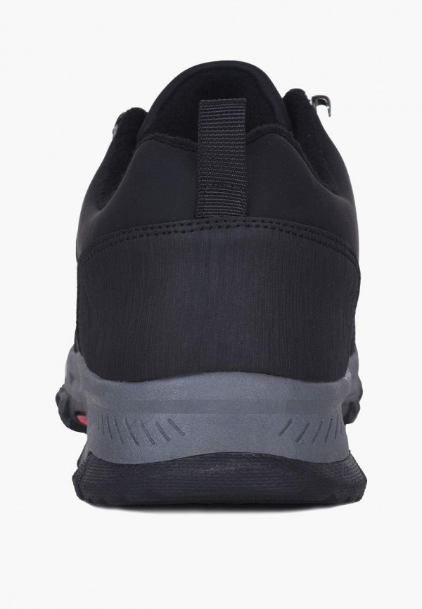 фото Кроссовки t.taccardi