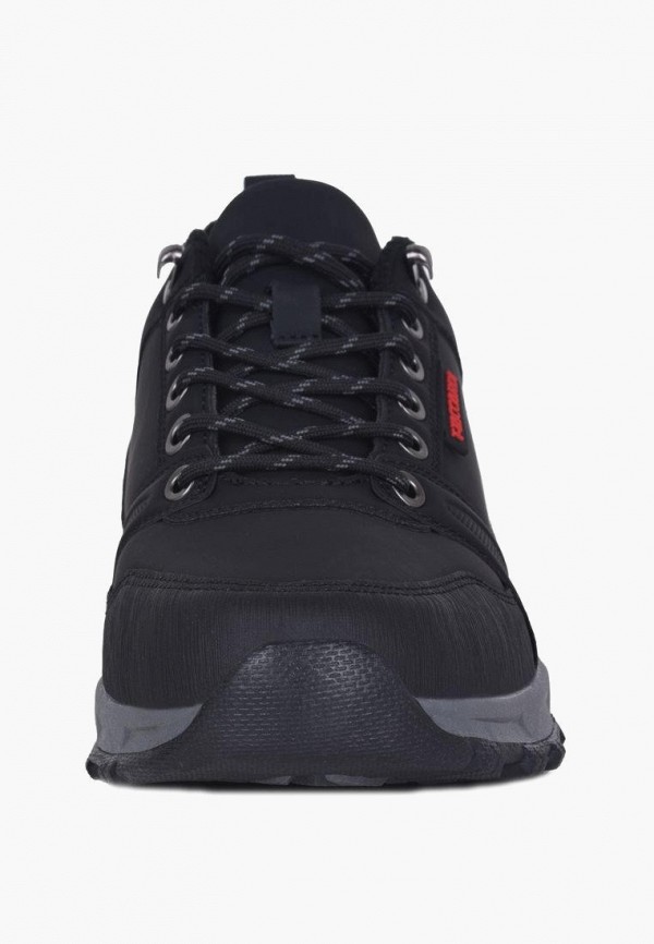 фото Кроссовки t.taccardi