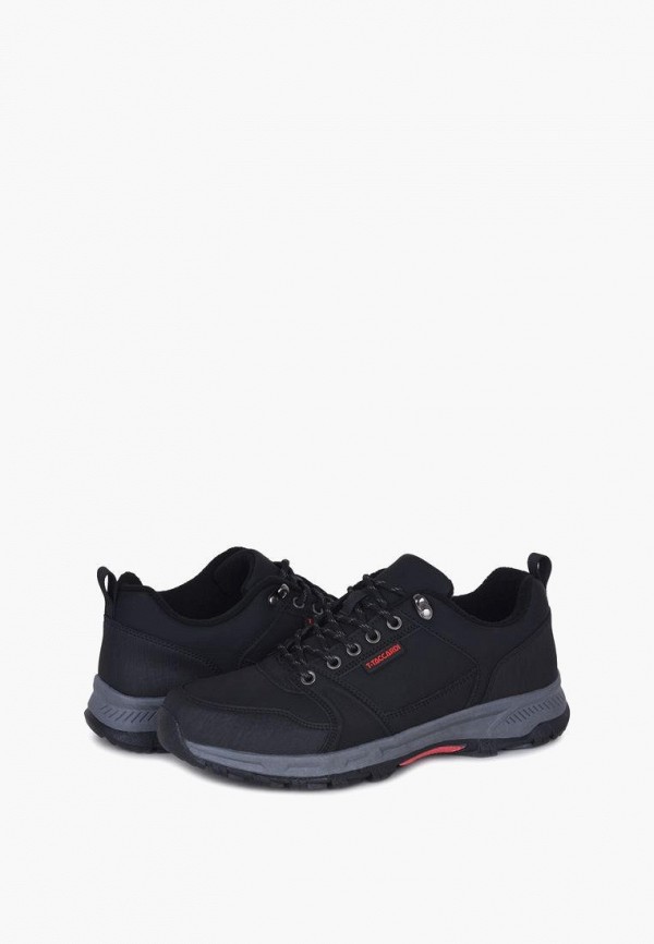 фото Кроссовки t.taccardi