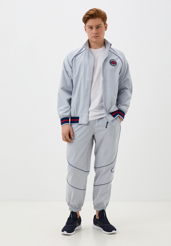 фото Брюки спортивные peak