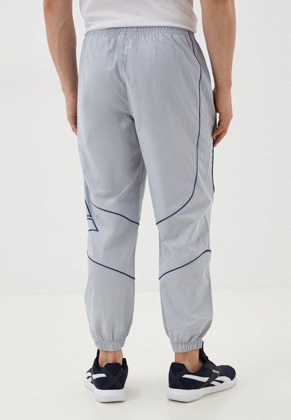 фото Брюки спортивные peak