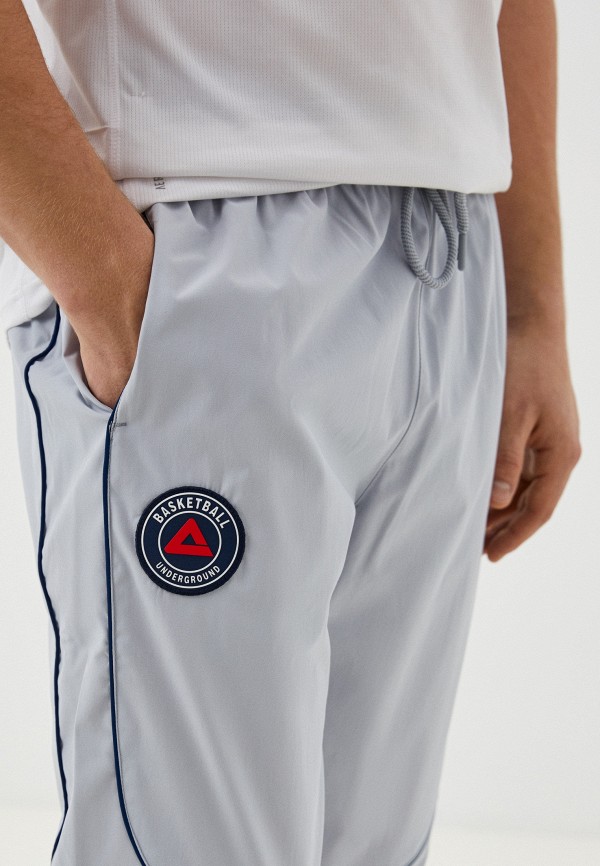 фото Брюки спортивные peak