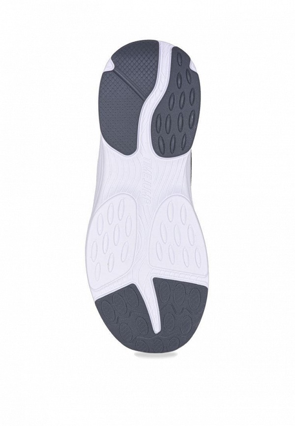 фото Кроссовки timejump