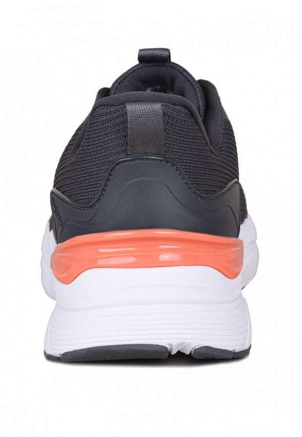 фото Кроссовки timejump