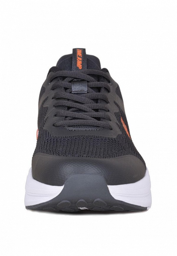 фото Кроссовки timejump